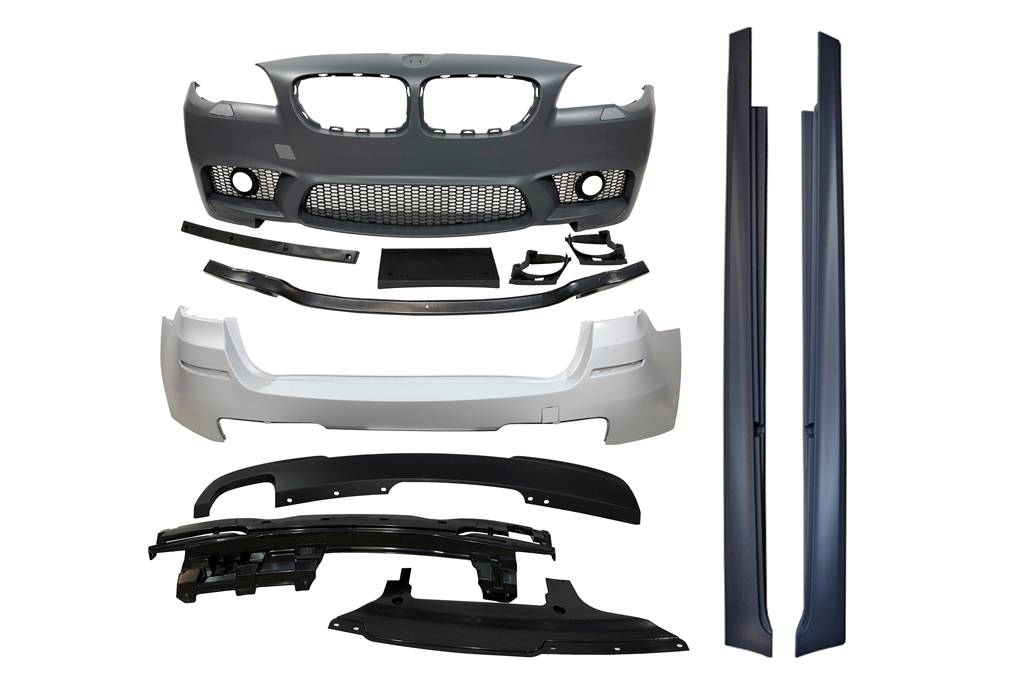 kit-de-carroceria-bmw-f11-13-16-lci-look-m5.jpg Kit De Carrocería BMW F11 13-16 LCI Look M5