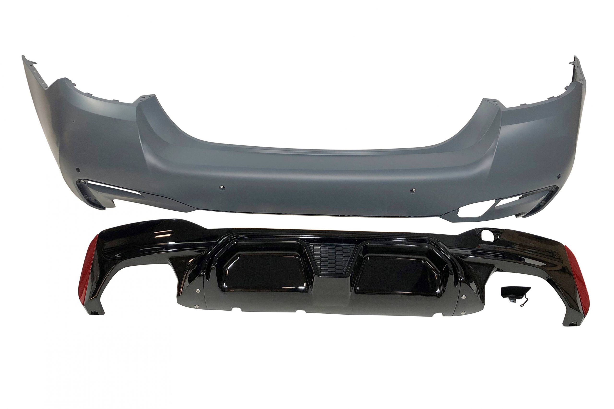 kit-de-carroceria-bmw-f11-2010-2016-look-g31-lci-m5-2.jpg Kit De Carrocería BMW F11 2010-2016 Look G31 LCI M5