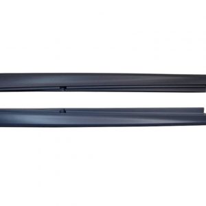 Kit De Carrocería BMW F11 2010-2016 Look G31 LCI M5