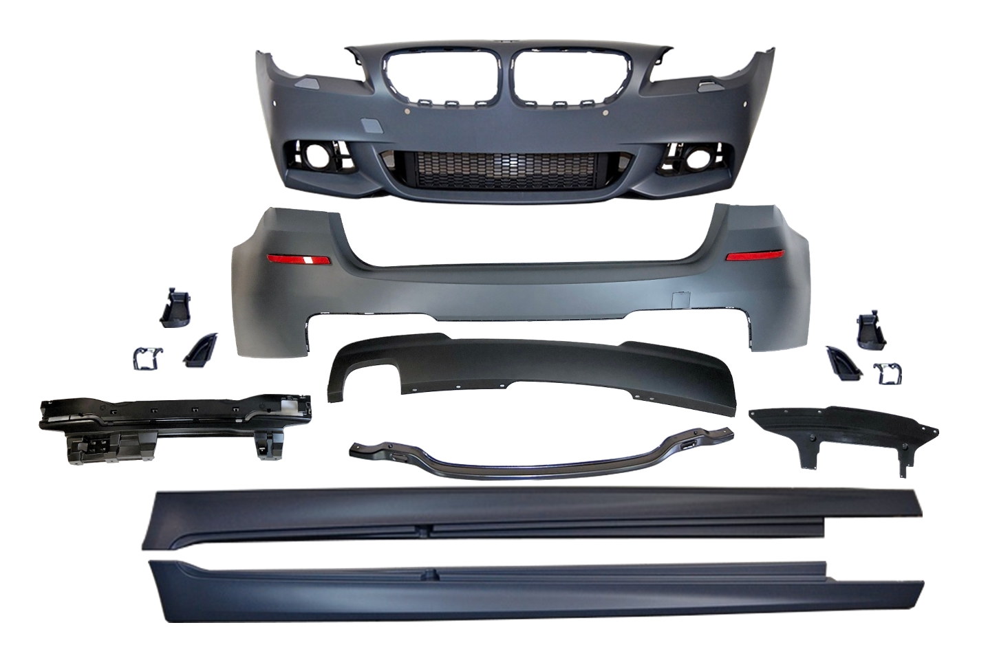 kit-de-carroceria-bmw-f11-2010-2016-look-m-tech.jpg Kit De Carrocería BMW F11 2010-2016 Look M-Tech