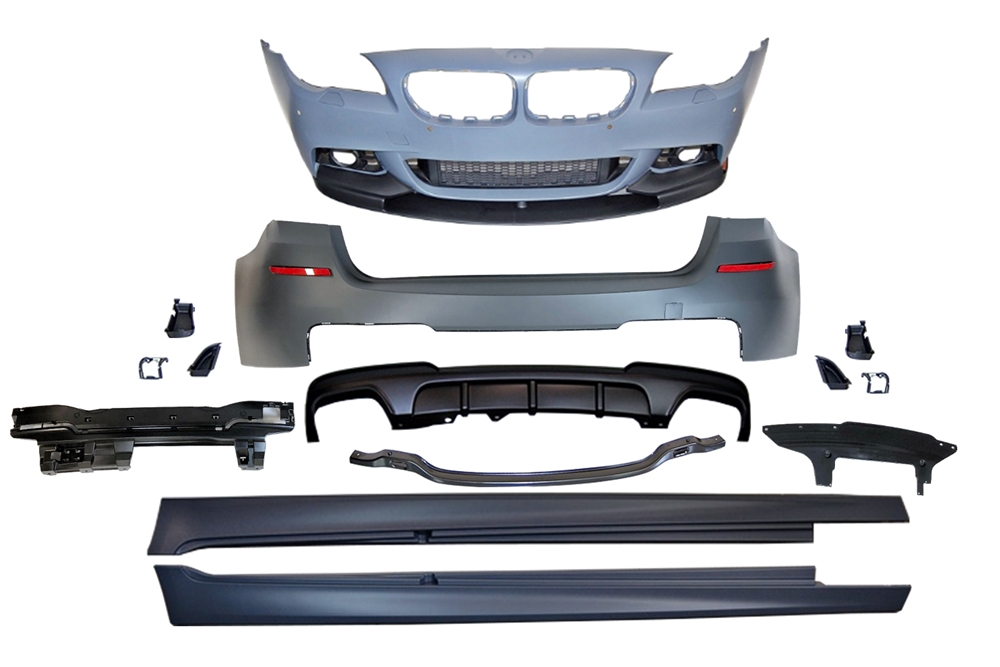 kit-de-carroceria-bmw-f11-2013-2016-look-m-performance.jpg Kit De Carrocería BMW F11 2010-2016 Look M Performance