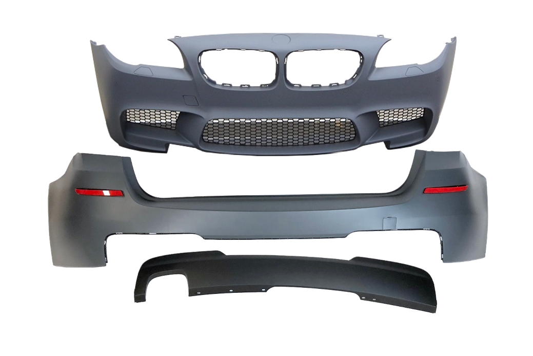 kit-de-carroceria-bmw-f11-look-m-tech-1.jpg Kit De Carrocería BMW F11 10-12 Look M-Tech