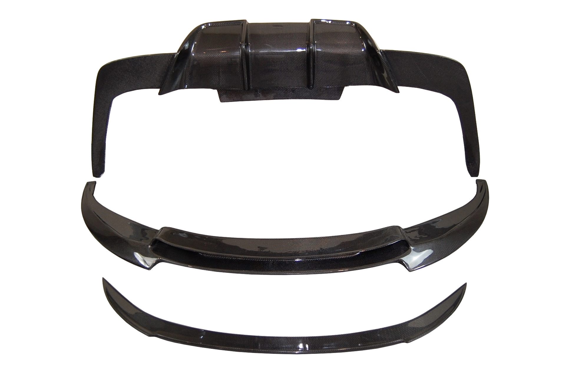 kit-de-carroceria-bmw-f12-m6-carbono-1.jpg Kit De Carrocería BMW Serie 6 F12 M6 Carbono