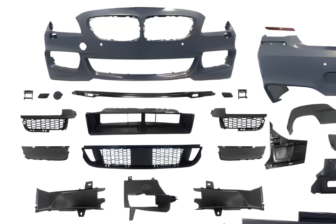 kit-de-carroceria-bmw-f12f13-look-m-tech-1.png Kit De Carrocería BMW Serie 6 F12/F13 Look M-Tech