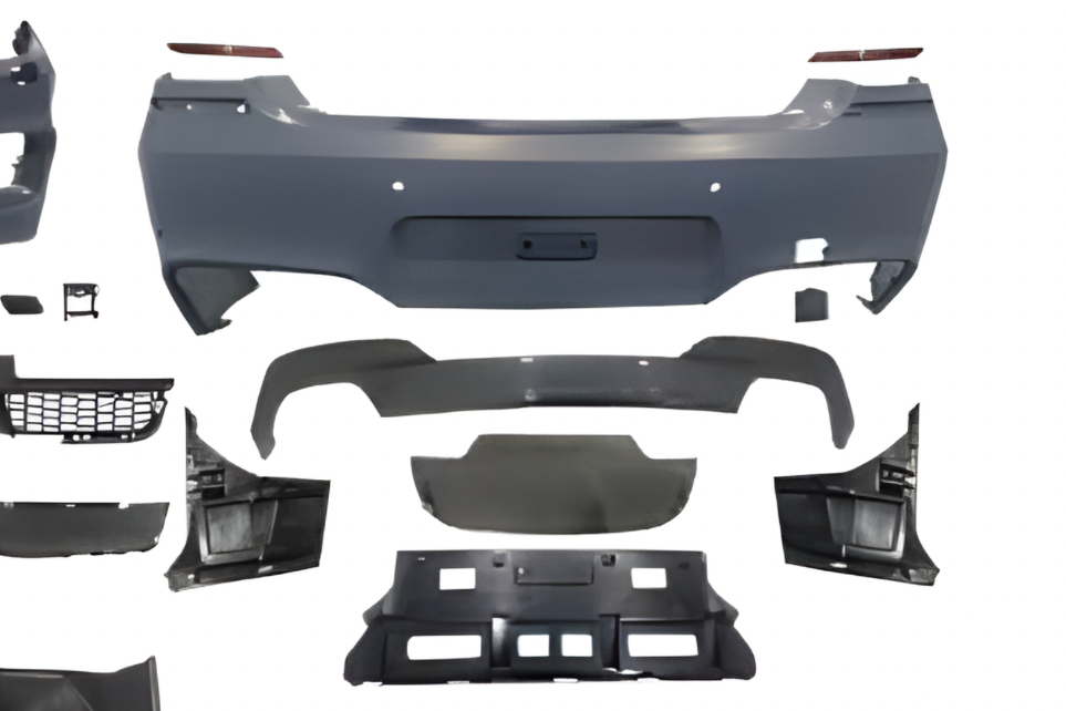 kit-de-carroceria-bmw-f12f13-look-m-tech-2.png Kit De Carrocería BMW Serie 6 F12/F13 Look M-Tech