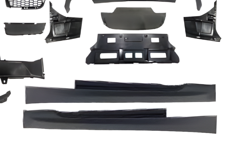 kit-de-carroceria-bmw-f12f13-look-m-tech-3.png Kit De Carrocería BMW Serie 6 F12/F13 Look M-Tech