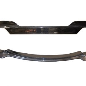 Kit De Carrocería BMW F13 M6 Carbono