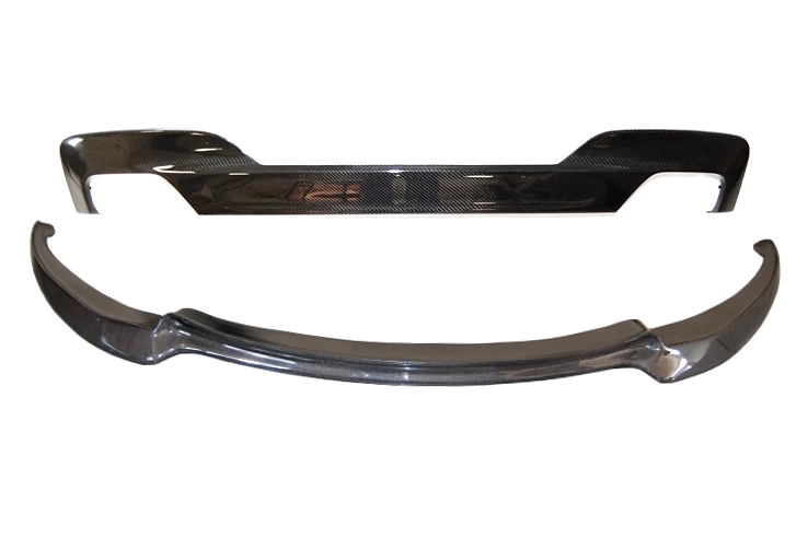 kit-de-carroceria-bmw-f13-m6-carbono.jpg Kit De Carrocería BMW F13 M6 Carbono