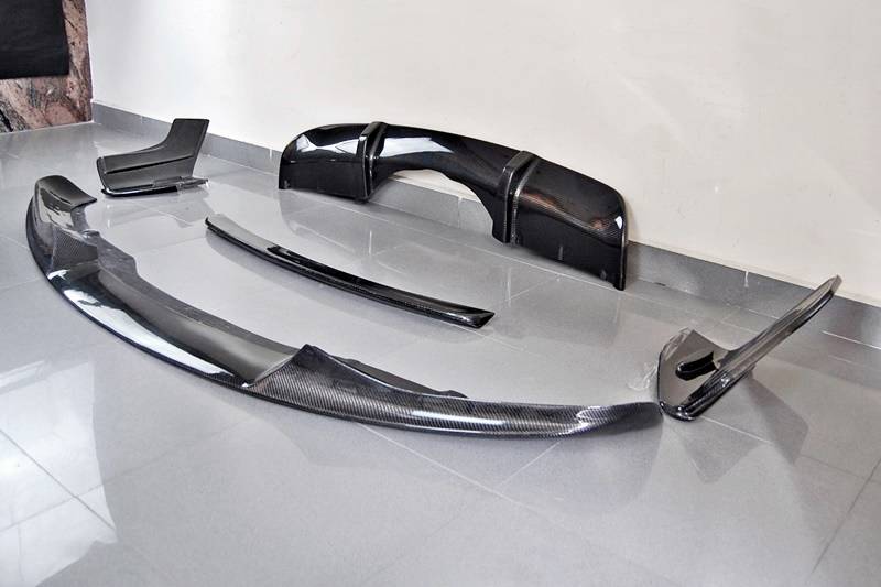kit-de-carroceria-bmw-f15-m-tech-look-performance-1.jpg Kit De Carrocería BMW X5 F15 Look M-Tech Performance Carbono
