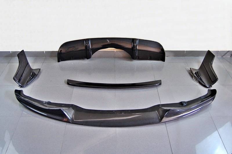 kit-de-carroceria-bmw-f15-m-tech-look-performance.jpg Kit De Carrocería BMW X5 F15 Look M-Tech Performance Carbono