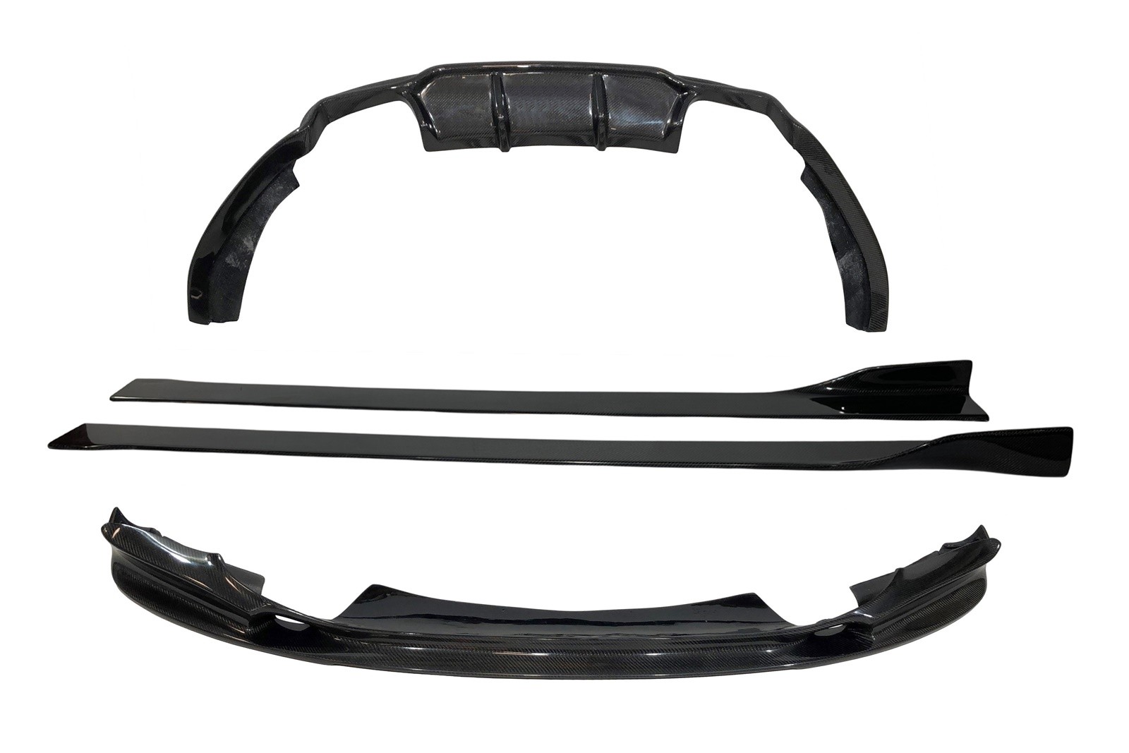 kit-de-carroceria-bmw-f16-look-performance-carbono.jpg Kit De Carrocería BMW X6 F16 Look Performance Carbono