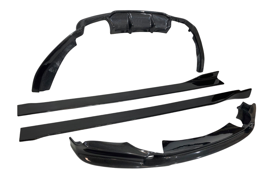 kit-de-carroceria-bmw-f16-look-performance-carbono.png Kit De Carrocería BMW X6 F16 Look Performance Carbono