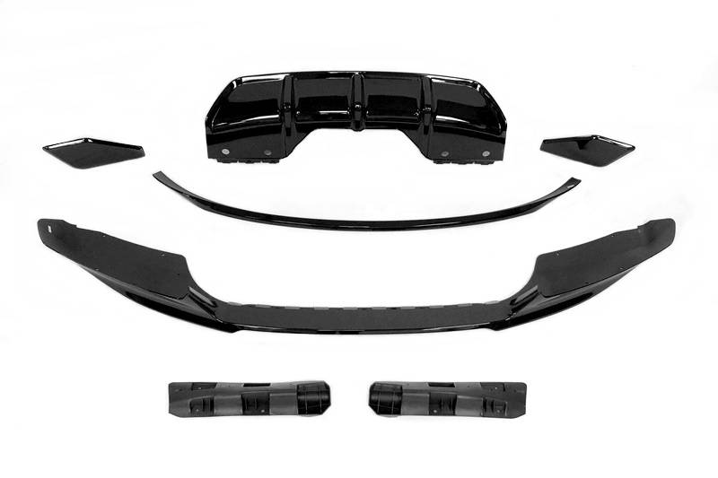 kit-de-carroceria-bmw-f16-x6-m-performance-brillante-negro-1.jpg Kit De Carrocería BMW X6 F16 Look M Performance Brillante Negro