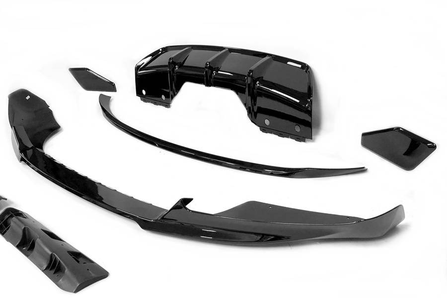 kit-de-carroceria-bmw-f16-x6-m-performance-brillante-negro-2.jpg Kit De Carrocería BMW X6 F16 Look M Performance Brillante Negro