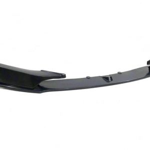 Kit De Carrocería BMW F20 12-14 Look Performance 2 Salidas