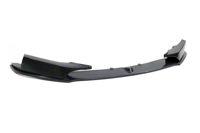 kit-de-carroceria-bmw-f20-12-14-performance-2-salidas-1.jpg Kit De Carrocería BMW F20 12-14 Look Performance 2 Salidas