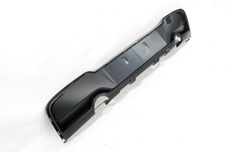 kit-de-carroceria-bmw-f20-12-14-performance-2-salidas-2.jpg Kit De Carrocería BMW F20 12-14 Look Performance 2 Salidas