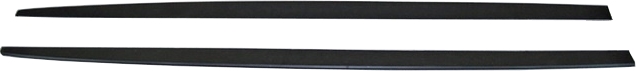 kit-de-carroceria-bmw-f20-12-14-performance-2-salidas-3.jpg Kit De Carrocería BMW F20 12-14 Look Performance 2 Salidas