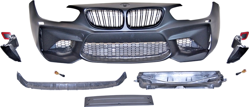 kit-de-carroceria-bmw-f20-5-puertas-lci-15-19-look-m2-1.jpg Kit De Carrocería BMW F20 5 puertas LCI 15-19 look M2