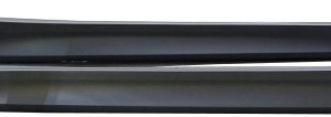 Kit De Carrocería BMW F20 5 puertas LCI 15-19 look M2