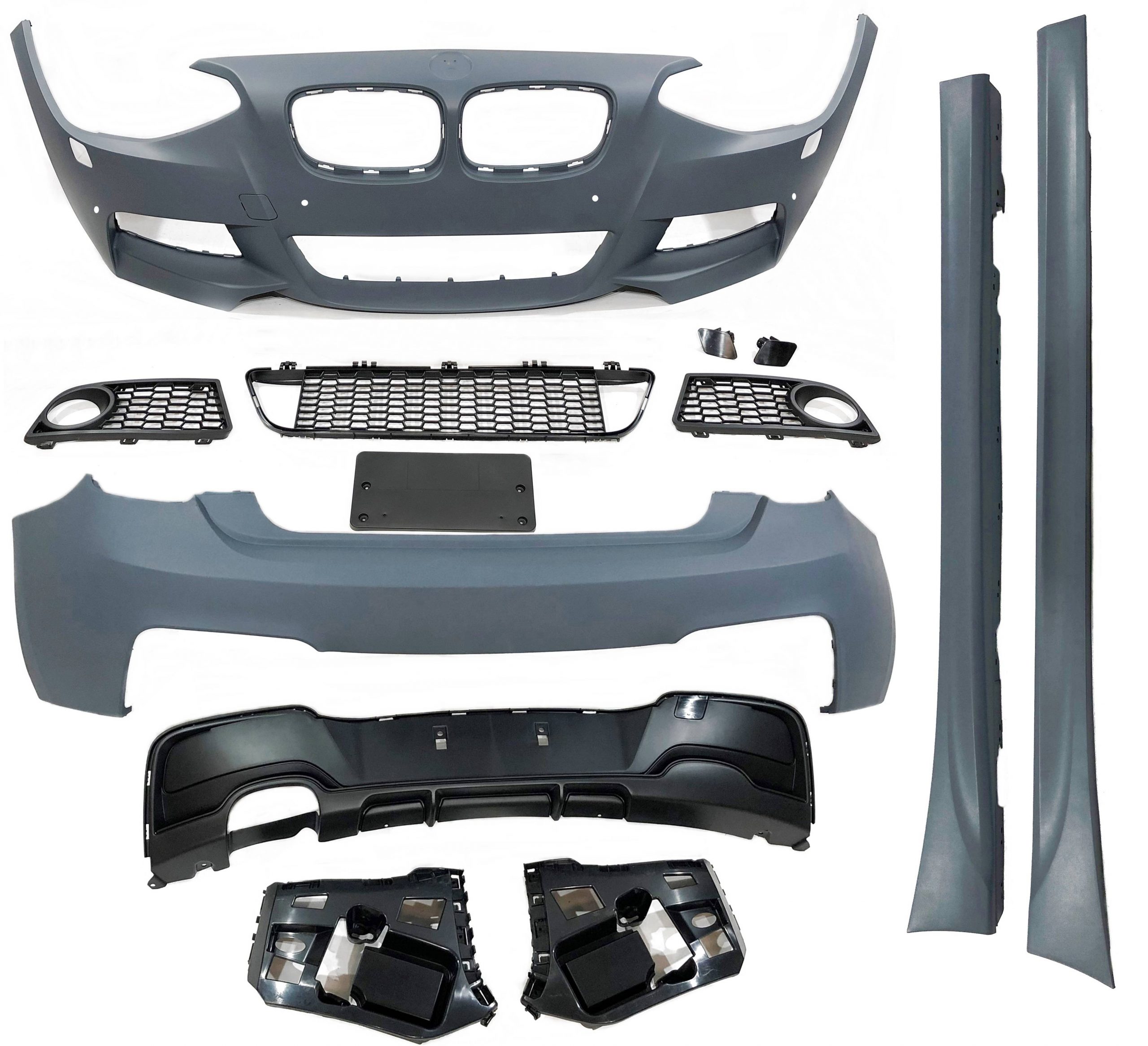 kit-de-carroceria-bmw-f20-5p-2012-2014-look-m-tech-1.jpg Kit De Carrocería BMW F20 5P 2012-2014 Look M-Tech