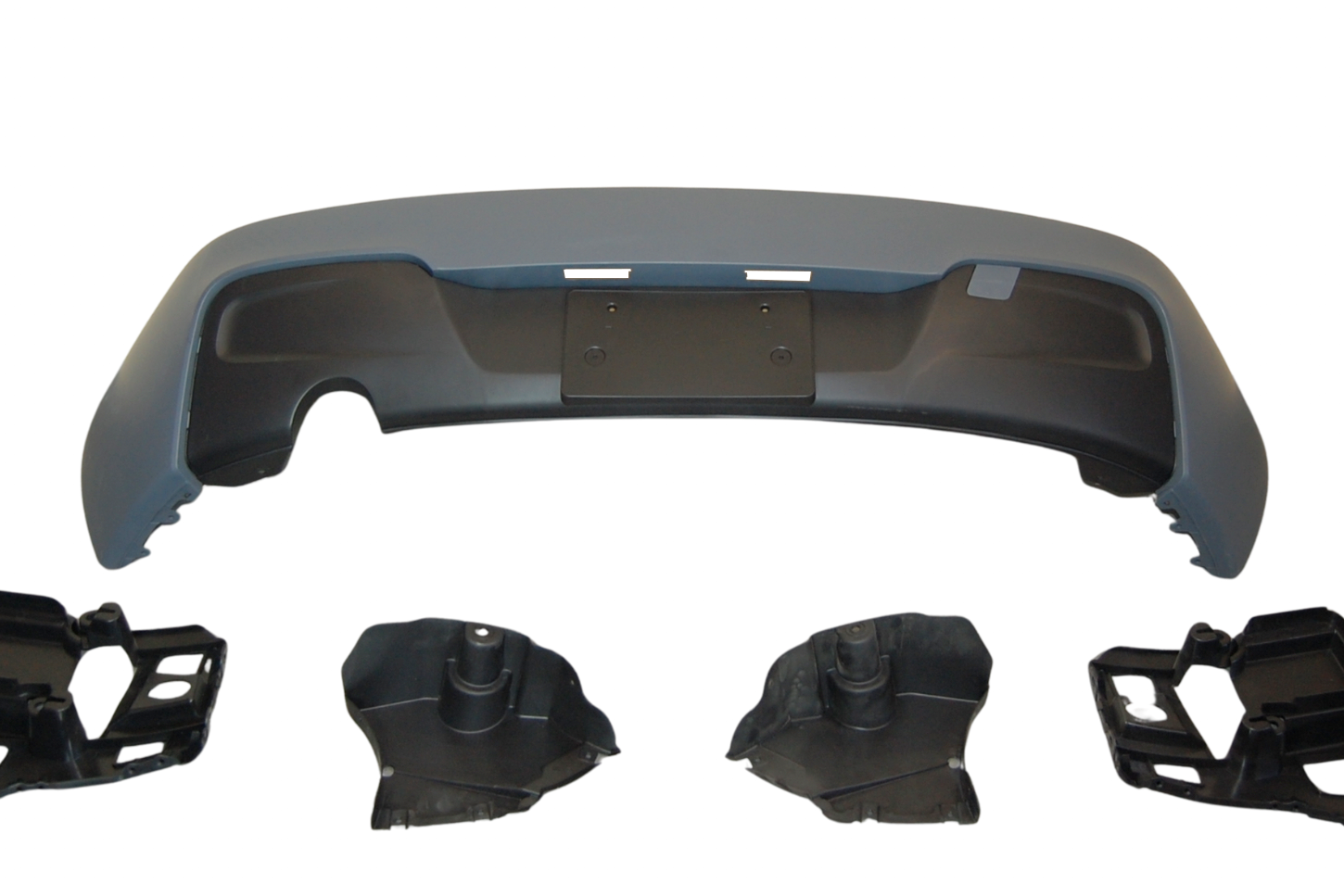 kit-de-carroceria-bmw-f20-5p-2012-2014-look-m-tech-1.png Kit De Carrocería BMW F20 5P 2012-2014 Look M-Tech