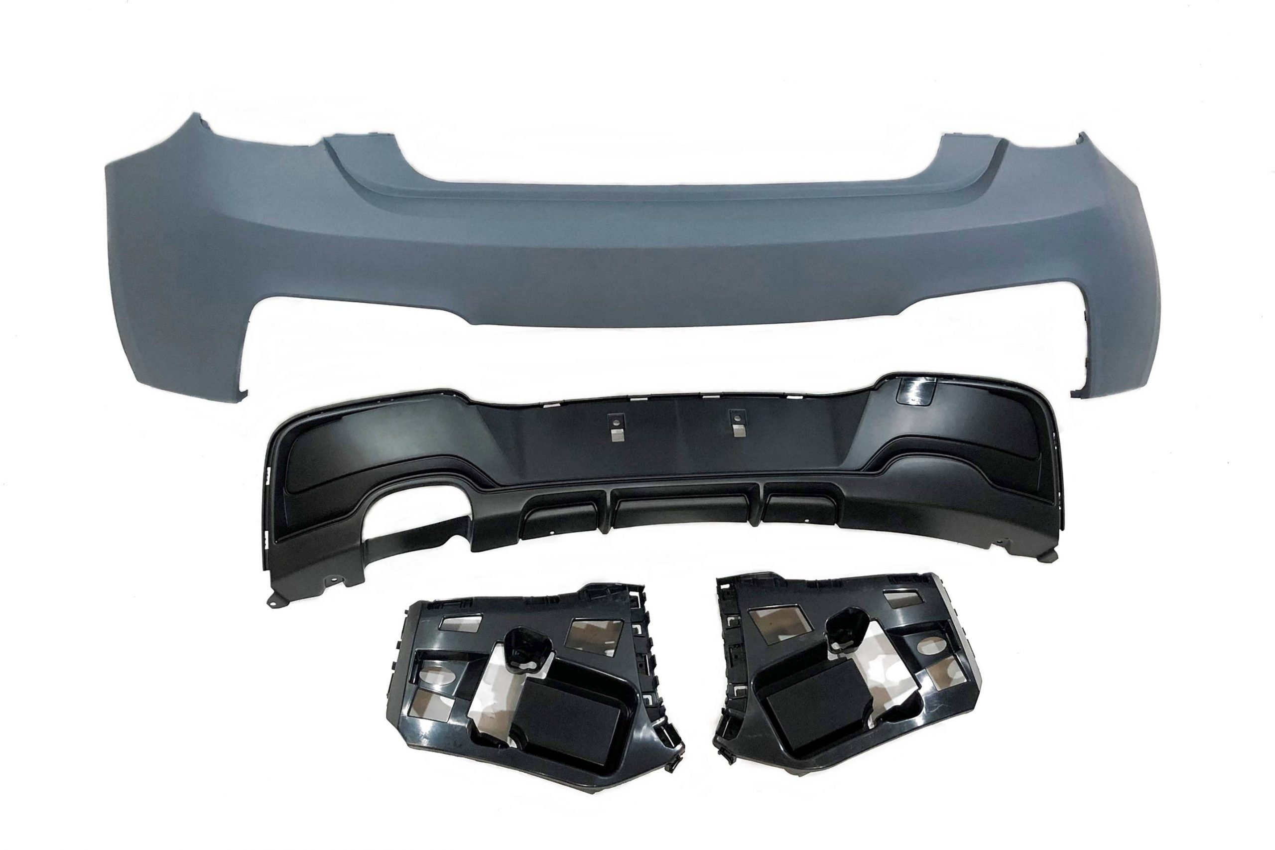 kit-de-carroceria-bmw-f20-5p-2012-2014-look-m-tech-4.jpg Kit De Carrocería BMW F20 5P 2012-2014 Look M-Tech