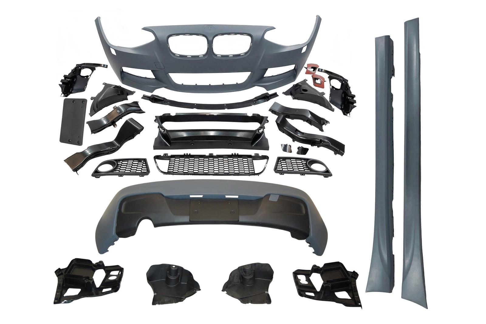 kit-de-carroceria-bmw-f20-5p-2012-2014-look-m-tech-6.jpg Kit De Carrocería BMW F20 5P 2012-2014 Look M-Tech