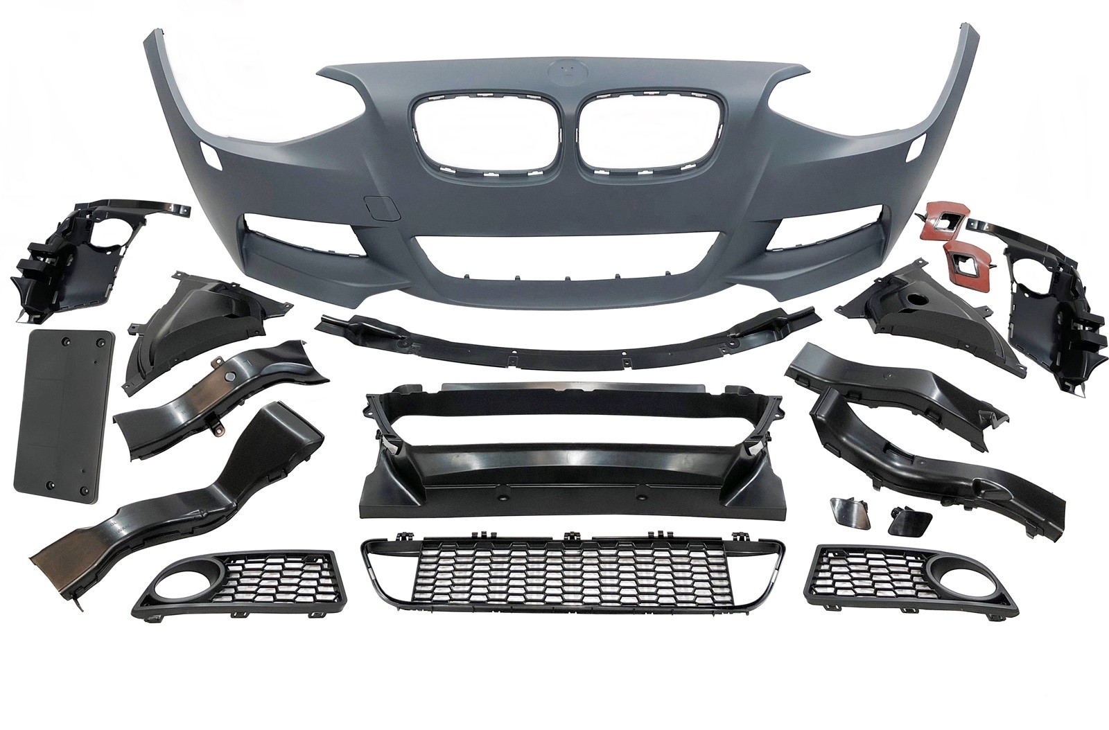 kit-de-carroceria-bmw-f20-5p-2012-2014-look-m-tech-7.jpg Kit De Carrocería BMW F20 5P 2012-2014 Look M-Tech