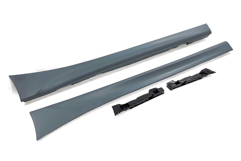 kit-de-carroceria-bmw-f20-5p-2012-2014-look-m-tech-8.jpg Kit De Carrocería BMW F20 5P 2012-2014 Look M-Tech