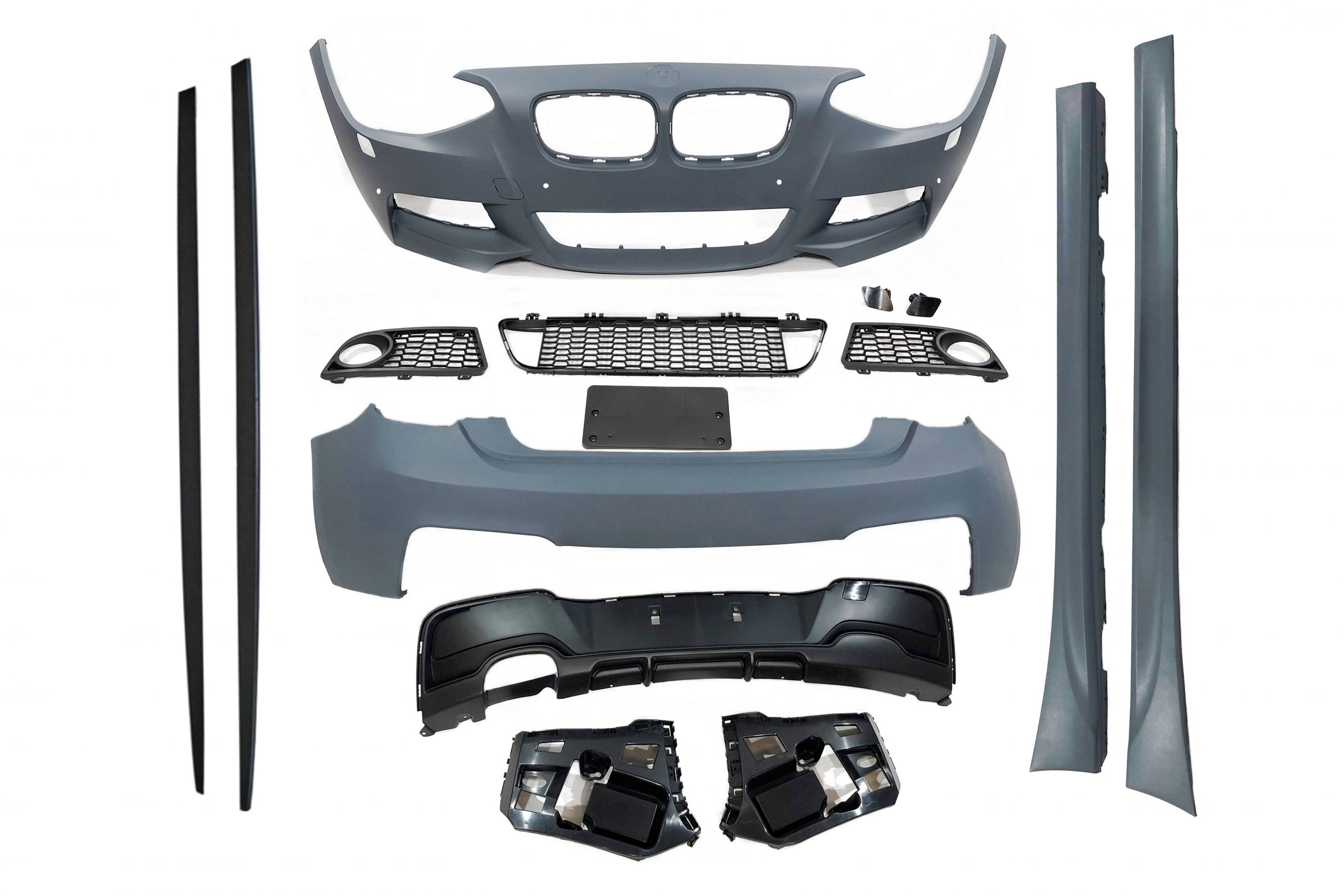kit-de-carroceria-bmw-f20-5p-2012-2014-look-m-tech.jpg Kit De Carrocería BMW F20 5P 2012-2014 Look M-Tech