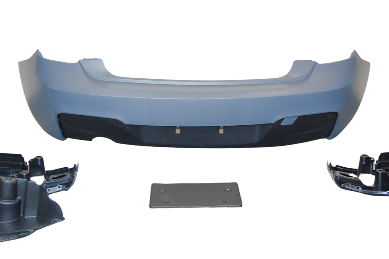 kit-de-carroceria-bmw-f20-5p-2012-2014-look-m-tech.png Kit De Carrocería BMW F20 5P 2012-2014 Look M-Tech