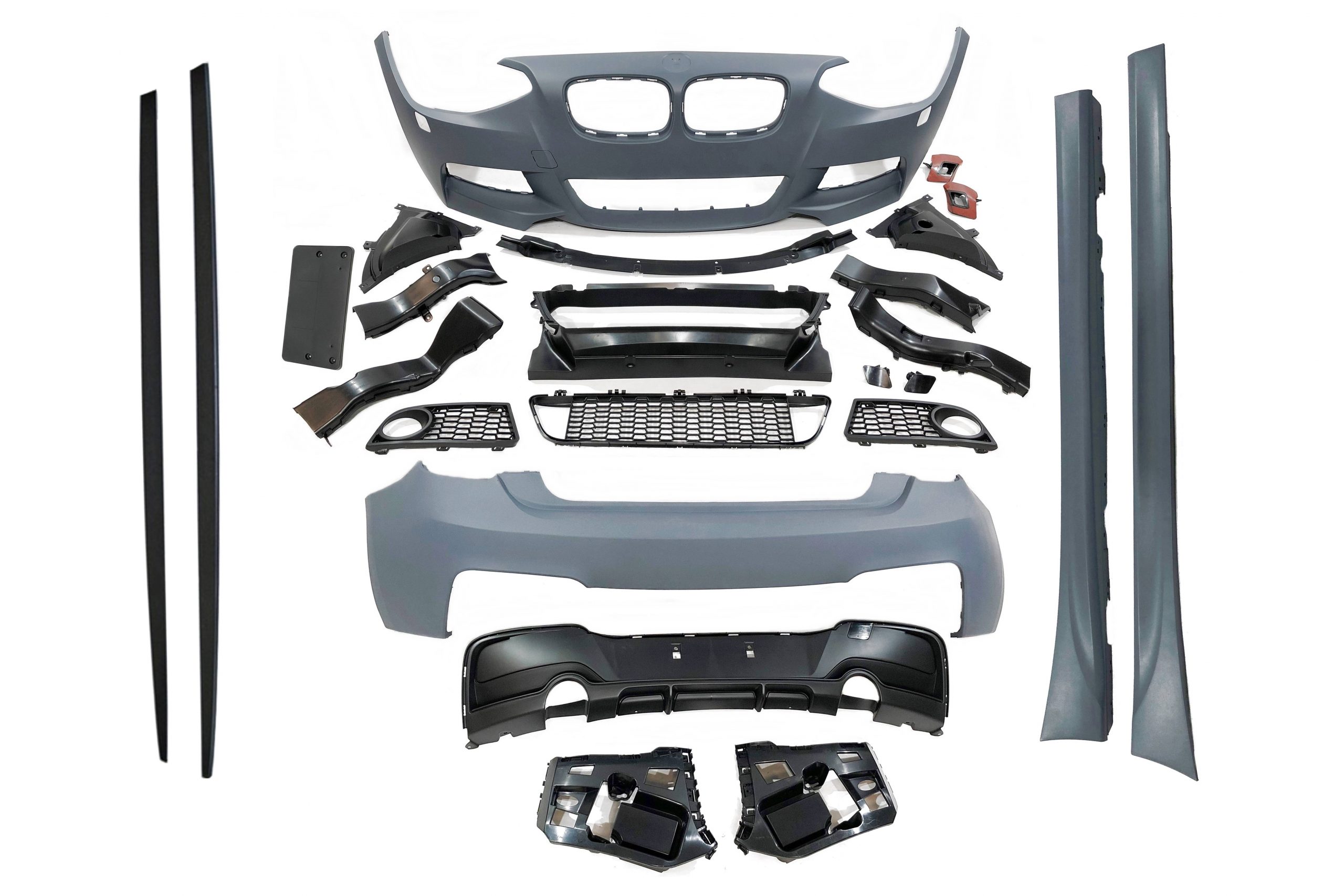 kit-de-carroceria-bmw-f20-5p-2012-2014-look-performance-2-salidas-1.jpg Kit De Carrocería BMW F20 5P 2012-2014 Look Performance 2 salidas