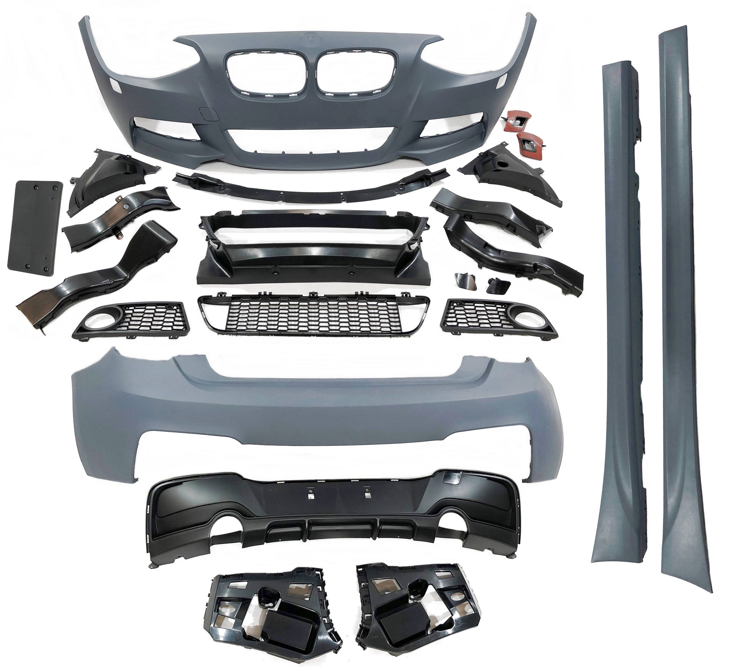 kit-de-carroceria-bmw-f20-5p-2012-2014-look-performance-2-salidas-2.jpg Kit De Carrocería BMW F20 5P 2012-2014 Look Performance 2 salidas
