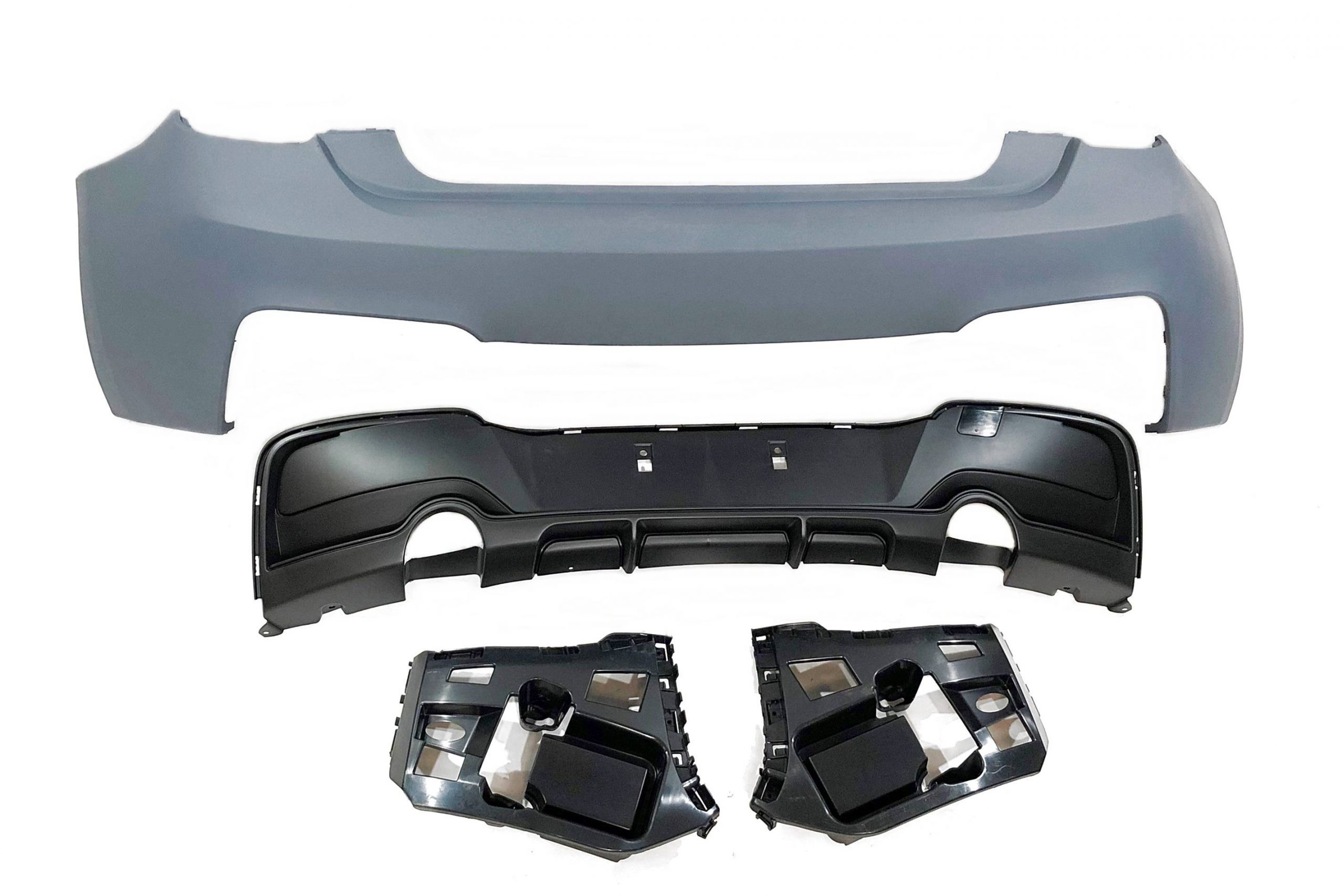 kit-de-carroceria-bmw-f20-5p-2012-2014-look-performance-2-salidas-5.jpg Kit De Carrocería BMW F20 5P 2012-2014 Look Performance 2 salidas