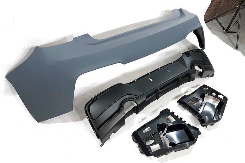 kit-de-carroceria-bmw-f20-5p-2012-2014-look-performance-2-salidas-6.jpg Kit De Carrocería BMW F20 5P 2012-2014 Look Performance 2 salidas
