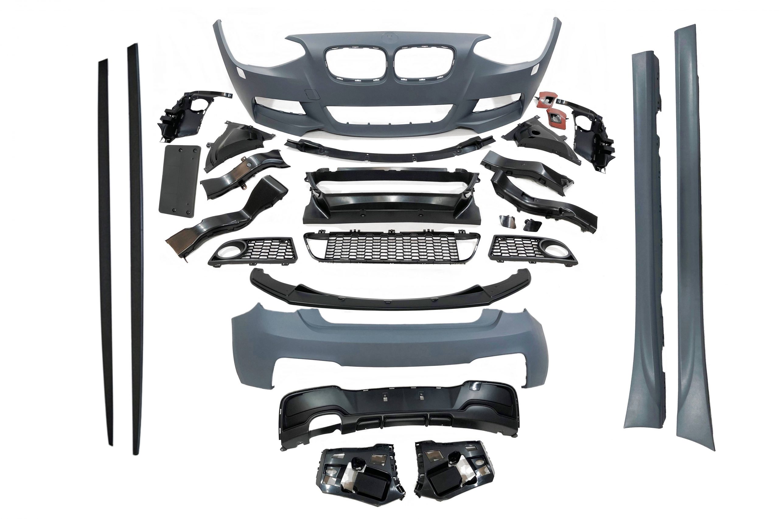 kit-de-carroceria-bmw-f20-5p-2012-2014-look-performance-spoiler-2.jpg Kit De Carrocería BMW F20 5P 2012-2014 Look Performance Spoiler
