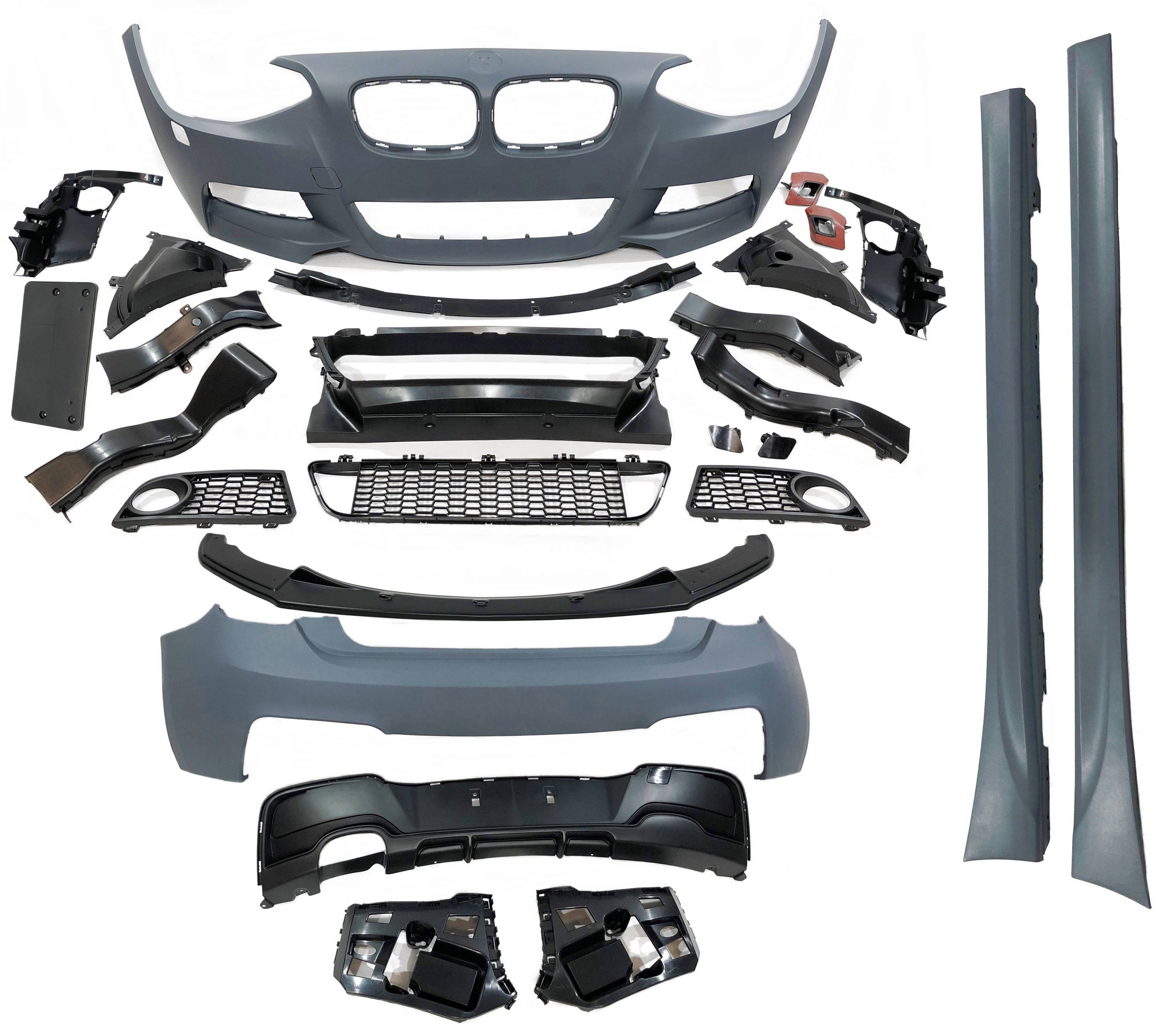 kit-de-carroceria-bmw-f20-5p-2012-2014-look-performance-spoiler-3.jpg Kit De Carrocería BMW F20 5P 2012-2014 Look Performance Spoiler