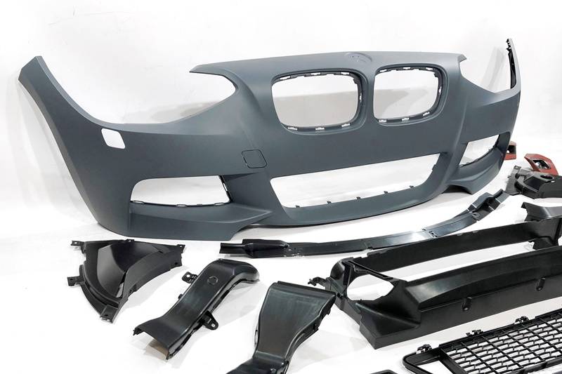kit-de-carroceria-bmw-f20-5p-2012-2014-look-performance-spoiler-5.jpg Kit De Carrocería BMW F20 5P 2012-2014 Look Performance Spoiler