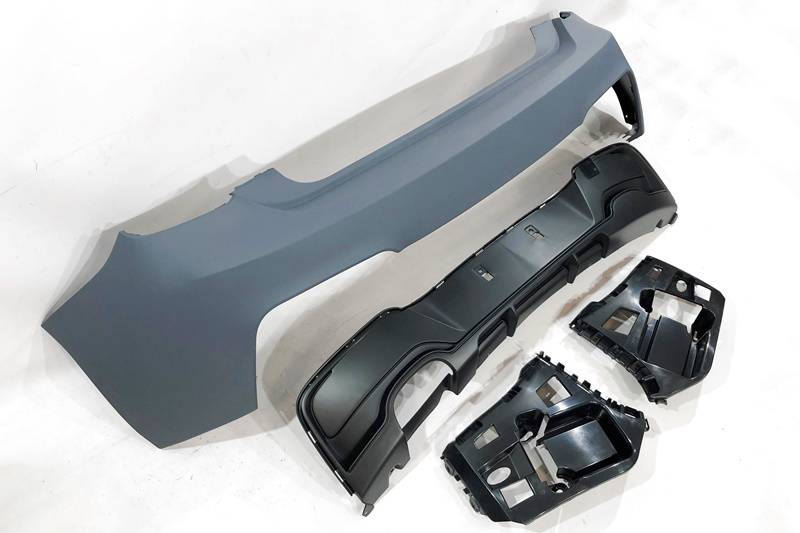 kit-de-carroceria-bmw-f20-5p-2012-2014-look-performance-spoiler-6.jpg Kit De Carrocería BMW F20 5P 2012-2014 Look Performance Spoiler