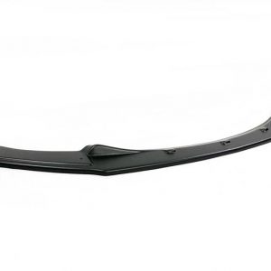 Kit De Carrocería BMW F20 5P 2012-2014 Look Performance Spoiler