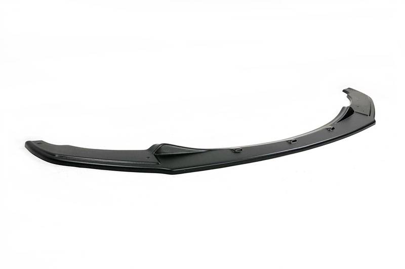 kit-de-carroceria-bmw-f20-5p-2012-2014-look-performance-spoiler-7.jpg Kit De Carrocería BMW F20 5P 2012-2014 Look Performance Spoiler