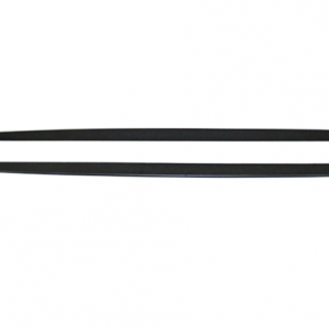 Kit De Carrocería BMW F20 12-14 / F21 12-14 Look M-Tech