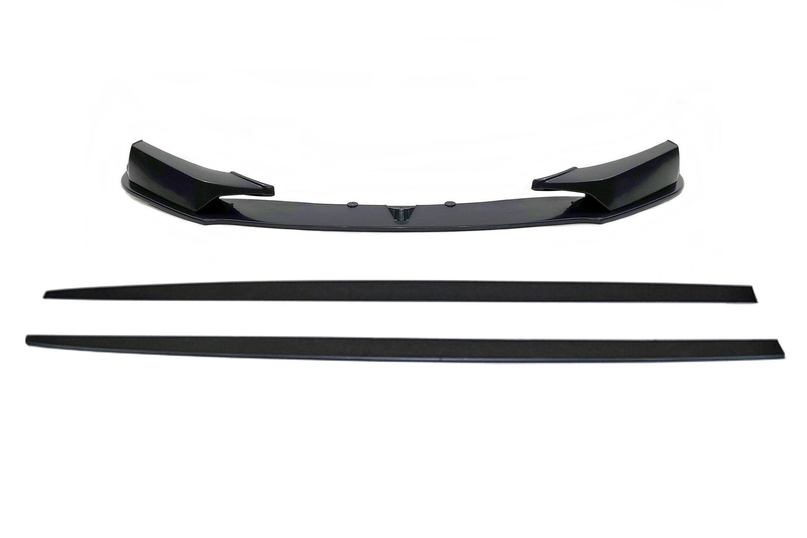 kit-de-carroceria-bmw-f20-f21-look-m-tech.jpg Kit De Carrocería BMW F20 12-14 / F21 12-14 Look M-Tech