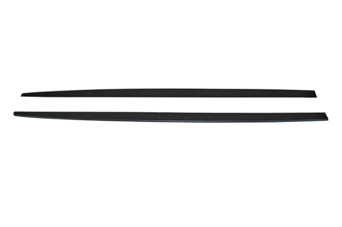 kit-de-carroceria-bmw-f20-f21-look-m-tech.png Kit De Carrocería BMW F20 12-14 / F21 12-14 Look M-Tech