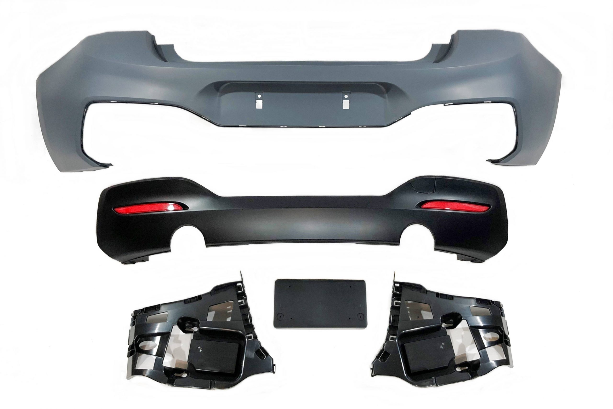 kit-de-carroceria-bmw-f20-lci-15-19-look-m-tech-1-salida-10.jpg Kit De Carrocería BMW F20 LCI 15-19 look M-Tech 2 Salidas