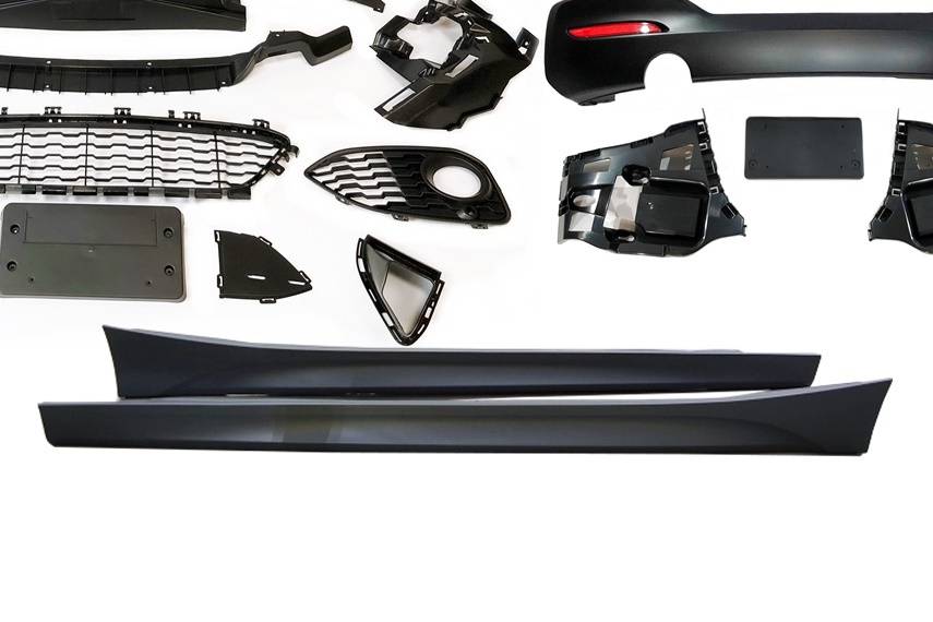 kit-de-carroceria-bmw-f20-lci-15-19-look-m-tech-1-salida-11.jpg Kit De Carrocería BMW F20 LCI 15-19 look M-Tech 2 Salidas