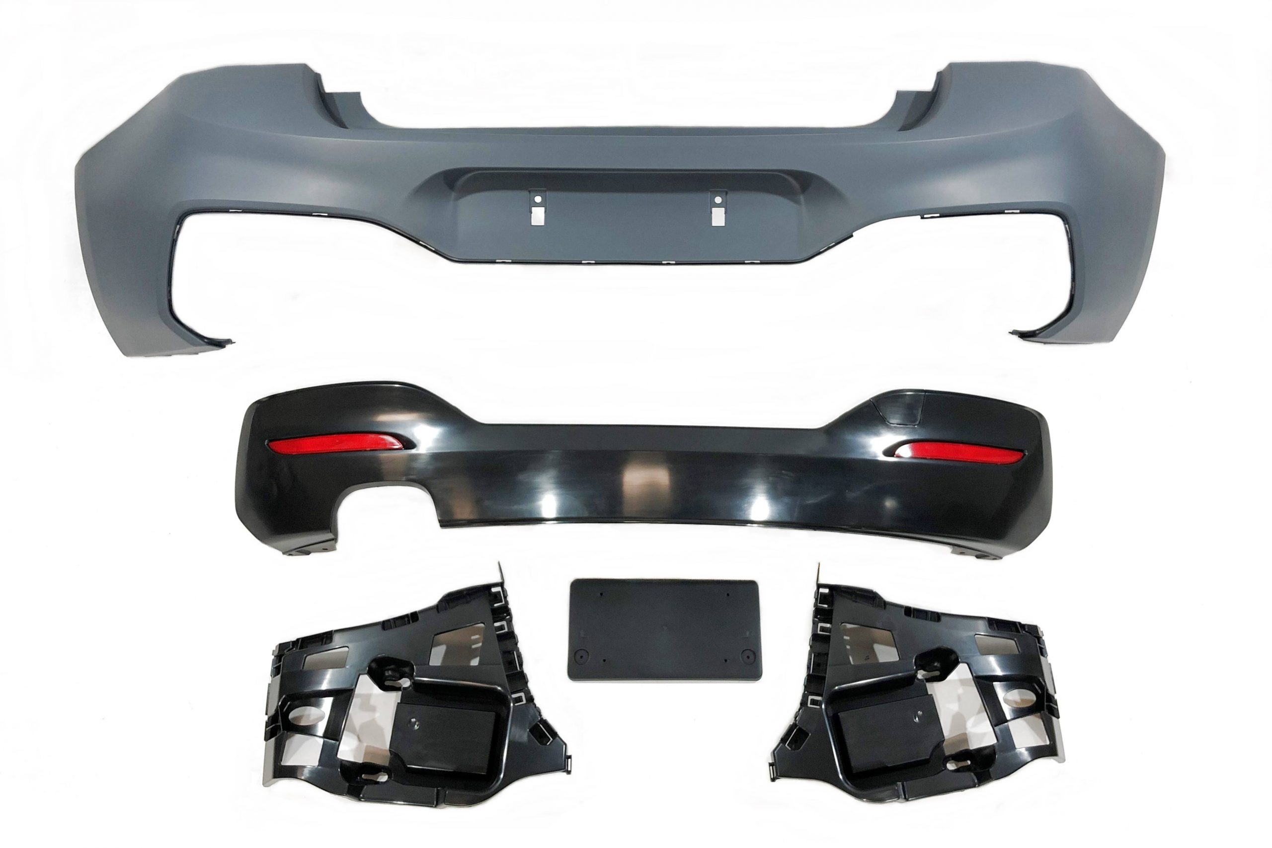 kit-de-carroceria-bmw-f20-lci-15-19-look-m-tech-1-salida-4.jpg Kit De Carrocería BMW F20 LCI 15-19 look M-Tech 1 Salida