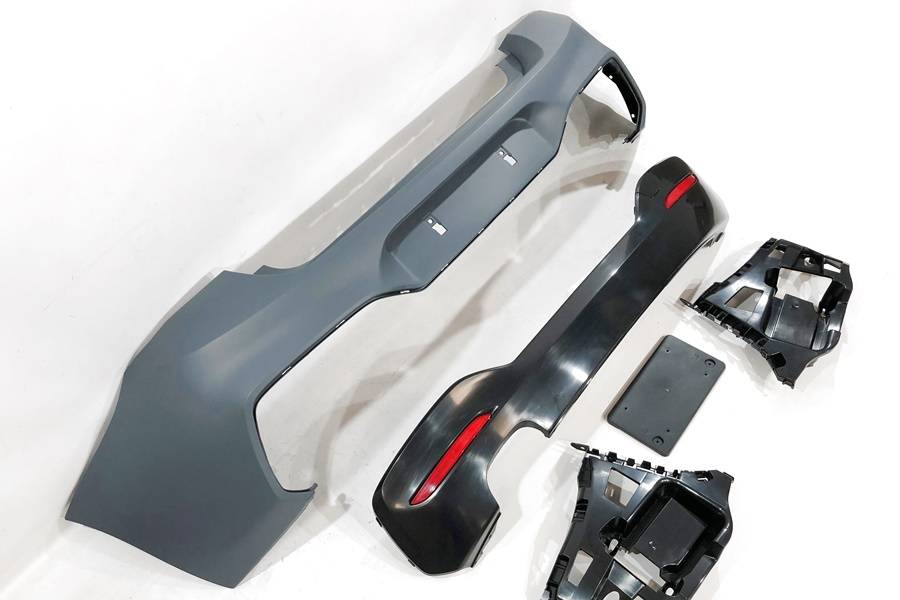 kit-de-carroceria-bmw-f20-lci-15-19-look-m-tech-1-salida-5.jpg Kit De Carrocería BMW F20 LCI 15-19 look M-Tech 1 Salida