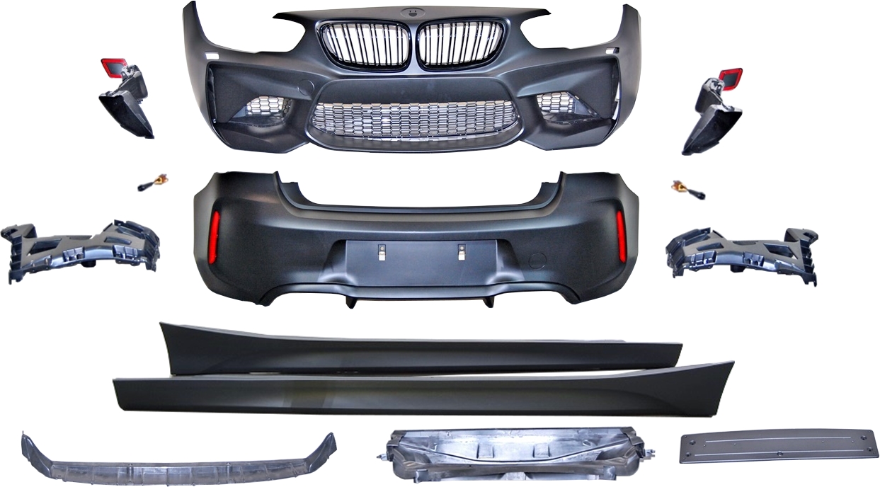 kit-de-carroceria-bmw-f20-lci-15-19-look-m2-1.jpg Kit De Carrocería BMW F20 LCI 15-19 look M2
